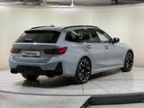 BMW M340d xDrive Touring Pro M-Sitze Standhzg ACC HK - BMW 340 Gebrauchtwagen