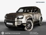 Land Rover Defender 90 D250 X-Dynamic S - Land Rover Defender in Stuttgart