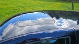 Volkswagen Golf 3.2 R32 4motion R32 - Volkswagen Golf aus 2003: Golf4