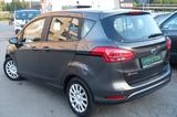 Ford B-Max B-MAX*KLIMA*BFS*SHZ*PDC*MFL*60.000KM*TÜV N - Ford B-Max in Hannover