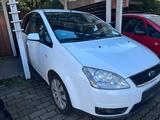 Ford FORD Focus C-Max