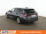 BMW 330i xDrive Luxury Line Aut.*NAVI*LED*PDC*ACC* - BMW 330 in Düsseldorf
