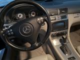 Mercedes-Benz C 55 AMG T *Leder*Harmann/Kardon* - Mercedes-Benz C 55 AMG Gebrauchtwagen