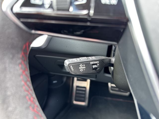 Audi RS6 - Bild 29