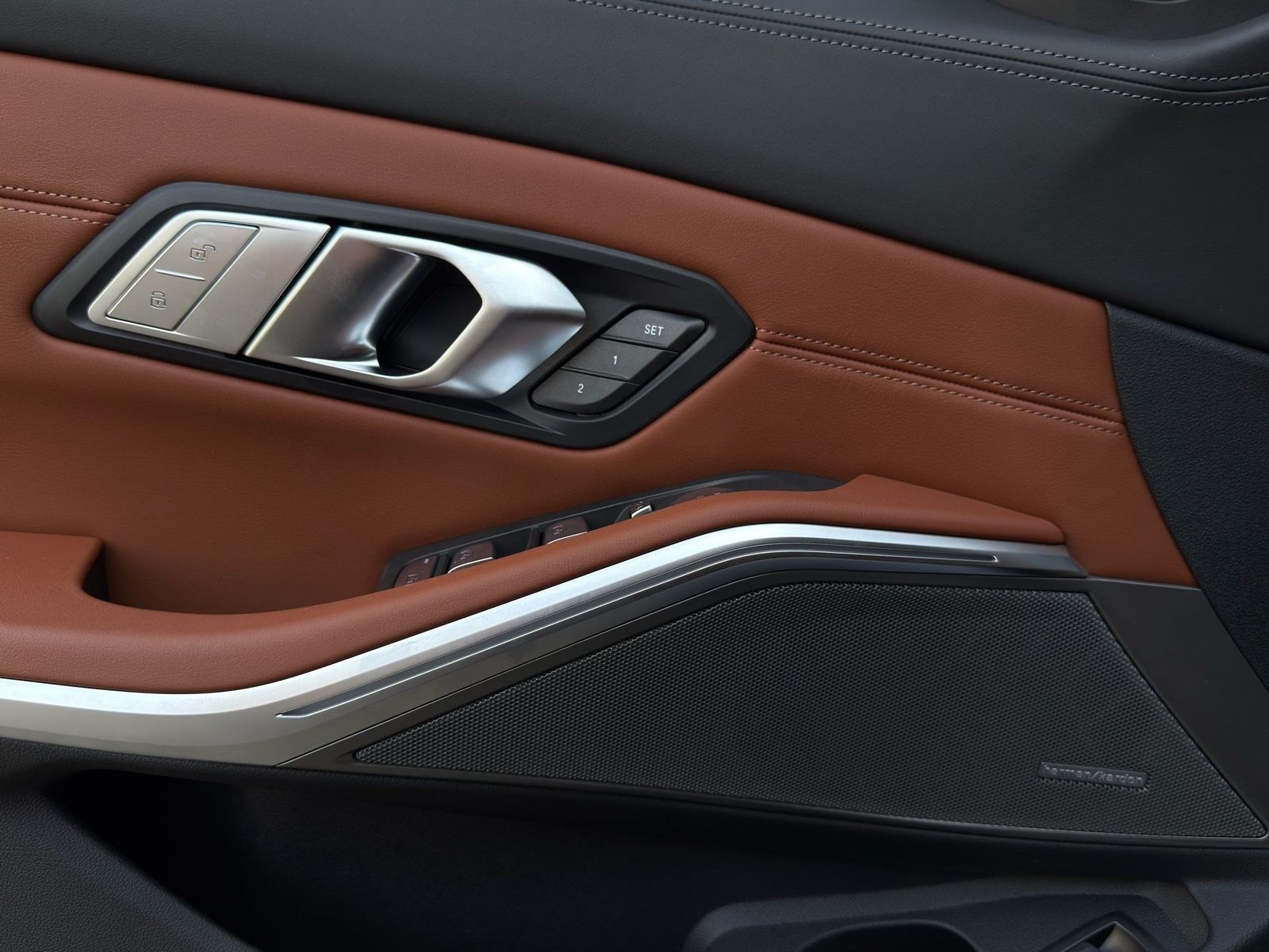 BMW M3 - Bild 14