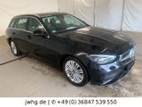 Mercedes-Benz C 200 Avantgarde NewMod LED DAB Kam 17" Sport FW - gebrauchte Mercedes-Benz C 200 aus dem Jahr 2023