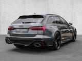 Audi RS 6 Avant 4.0 TFSI quattro 441(600) kW(PS) Head - gebrauchte Audi RS6 aus dem Jahr 2023