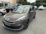 Renault Grand Scenic 1.2 TCe 115 Expression ENERGY 1.2 T - Renault Scenic: Expression