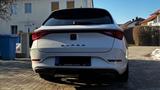Cupra Leon 1.4 e-HYBRID 180kW DSG Sportstourer  - Cupra Leon von privat