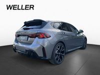 BMW 123 - Vorschau Bild 6