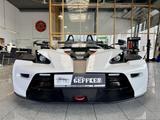 KTM X-BOW, Carbon, Performance, sofort Verfügbar! - KTM Gebrauchtwagen