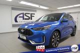 Ford Kuga ST-Line X #Panorama-Dach #ACC #Head-up-D... - Ford Kuga aus 2025