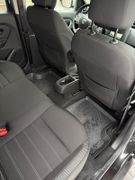 DACIA Duster II Adventure 360°Kamera/NAVI/DAB