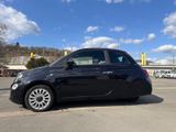 Fiat 500C Ellenator *AUTOMATIK**Cabrio**Fahren ab 16J - Fiat 500C in Dortmund