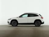 Mercedes-Benz EQA 300 4M AMG Night MBUX Pano AHK Distronic LED - Mercedes-Benz EQA Gebrauchtwagen