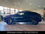 Lamborghini Urus 4.0 - Lamborghini Urus Gebrauchtwagen in Frankfurt