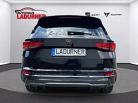 Cupra 