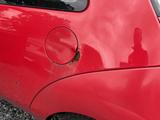 Ford Ka Basis, Klima, Allwetter , kein TÜV - Ford aus 2008: Ka