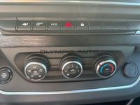 Nissan Primastar 8-Sitzer L1H1 2,8t dci MT Tekna KAMERA - Image