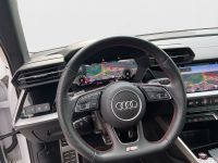Audi S3 - Vorschau Bild 12