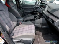 Volkswagen Golf - Vorschau Bild 6