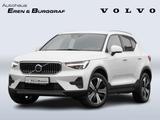 Volvo XC40 Core Recharge Plug-In Hybrid 2WD - Volvo XC40 in Wiesbaden