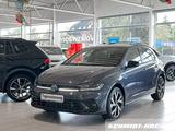 Volkswagen Polo 1.0 TSI DSG R-Line NAVI LED LED-Scheinw. - VW Polo Gebrauchtwagen in Bremen