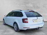 Skoda OCTAVIA COMBI DRIVE 1.0 TSI +NAVI+LED+AHZV+SHZ+ - Skoda Octavia: Drive