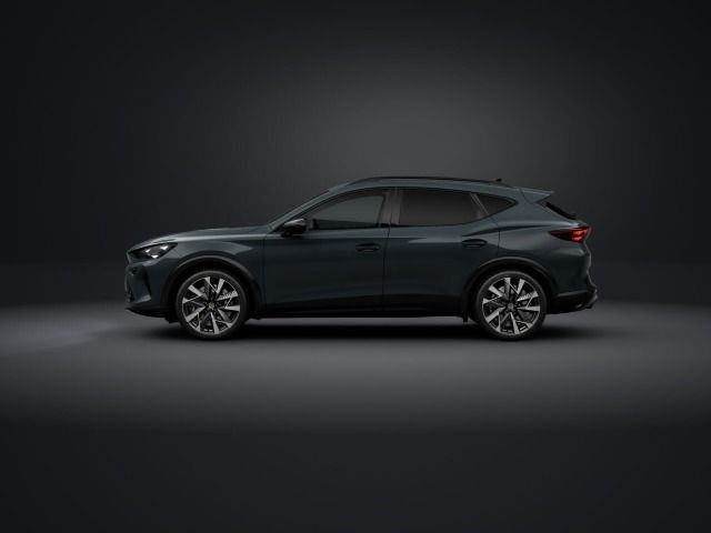 Cupra Formentor - Bild 2