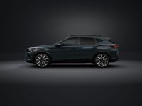 Cupra Formentor - Vorschau Bild 2