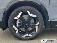 Opel Grandland (X) - Vorschau Bild 8