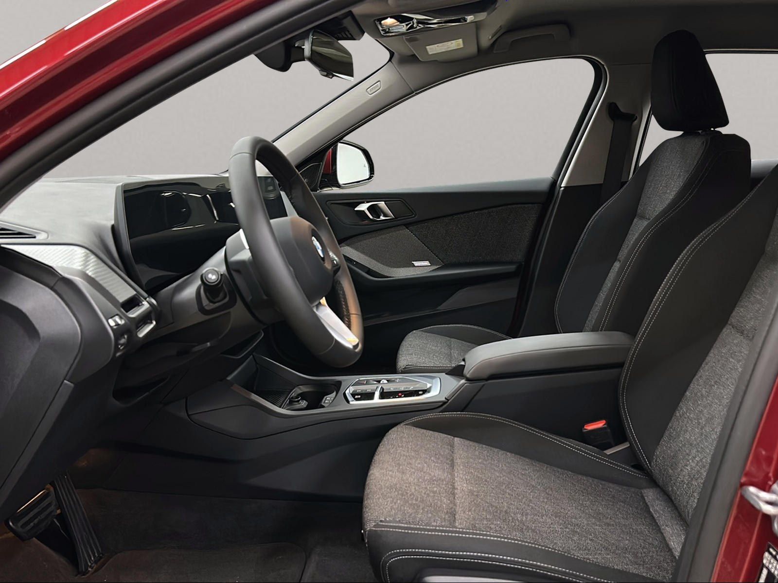 BMW 120 - Bild 12