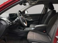 BMW 120 - Vorschau Bild 12