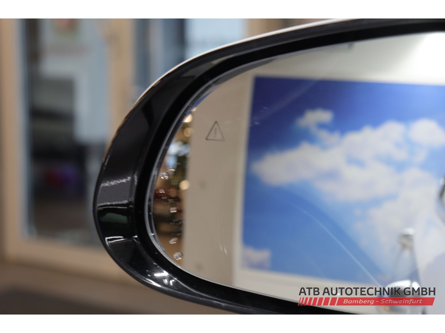 Fahrzeugabbildung Hyundai SANTA FE Signature 1.6l PHEV 4WD 97,4% SOH AHK-a