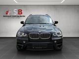 BMW X5 xDrive40d*Sportpaket*HUD*Pano*Leder*Navi*Xeno - BMW X5 bis 25.000 Euro