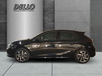 Opel Corsa - Vorschau Bild 2