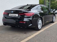 BMW M440 - Vorschau Bild 3
