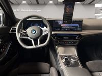 BMW 330 - Vorschau Bild 10