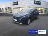 Peugeot 3008 Active Pack 130 Automatik *Navi *SHZ *Rückf