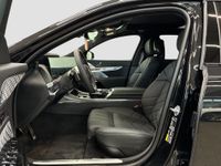 BMW i7 - Vorschau Bild 7