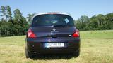 Renault Avantime Privilege 3.0 V6 Automatik Expression - Renault Avantime mit Panoramadach