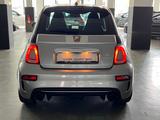 Abarth 695 Rivale 175th Anniversary CARBON AKRAPOVIC - Abarth 695 in Hamburg