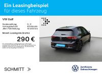 Volkswagen Golf - Vorschau Bild 3