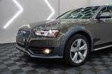 Audi A4 Allroad 2.0 TFSI, Pano, SZH *Kundenauftrag* - Audi A4 Allroad: Kombi