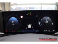 Hyundai IONIQ 5 - Vorschau Bild 17
