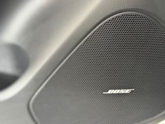 MAZDA 6 Kombi Sports-Line AWD