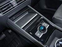 Volkswagen Tiguan - Vorschau Bild 12