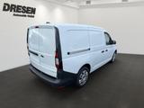 Ford Transit Connect Trend L2 Navi+Tempomat+Telefon - Ford Transit Connect in Düsseldorf