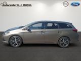 Toyota Auris Touring Sports Edition-S+ / inkl. Winterrä - Toyota: Sport
