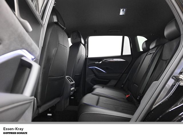 Volkswagen Tiguan - Bild 13